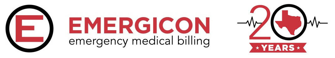Emerg 20th logo v2 - horizontal