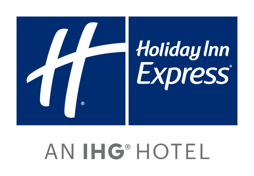 Holiday Inn Express