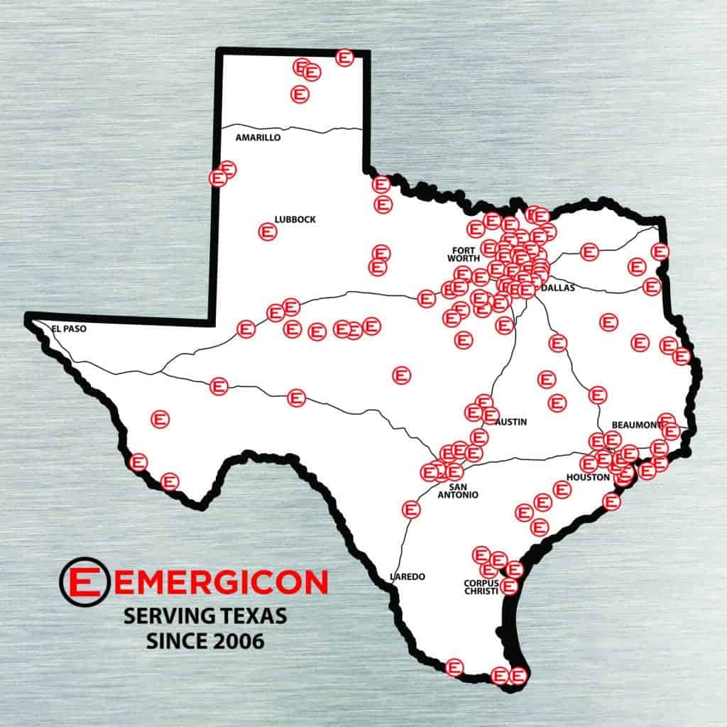 Professional Ambulance Billing Solutions by EMERGICON About Us