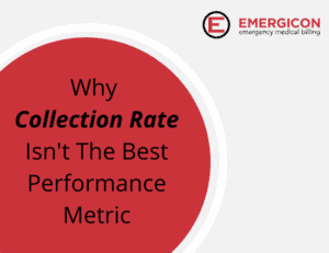 Why Collection Rate Isn't The Best Performance Metric