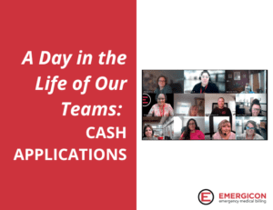 Blog cover_Cash Applications