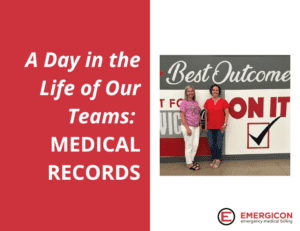 Blog cover_Medical records