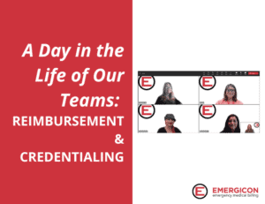 Blog cover_Reimbursement & Credentialing