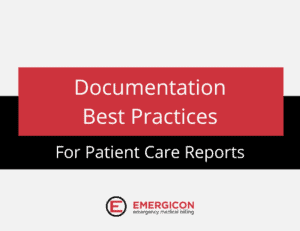 Documentation Best Practices
