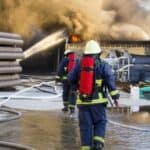 Fire Department Billing Services and Cost Recovery by EMERGICON