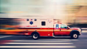 EMS Billing Services of EMERGICON