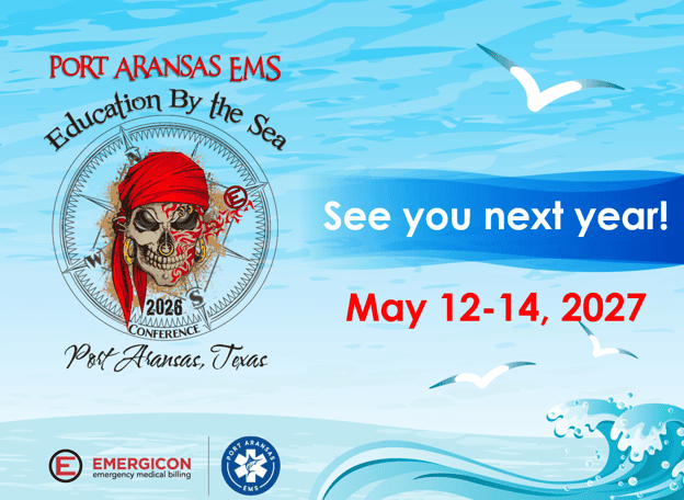 EBTS-2027-save the date